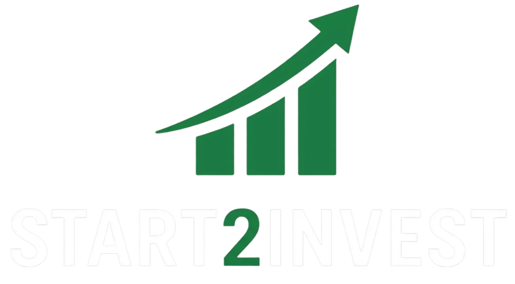 Start2Invest