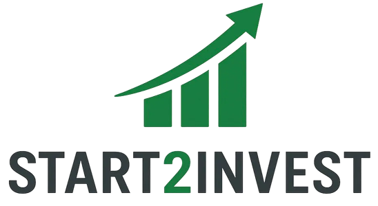Start2Invest